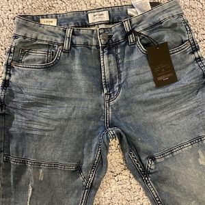 ONLY & SONS Denim Jeans